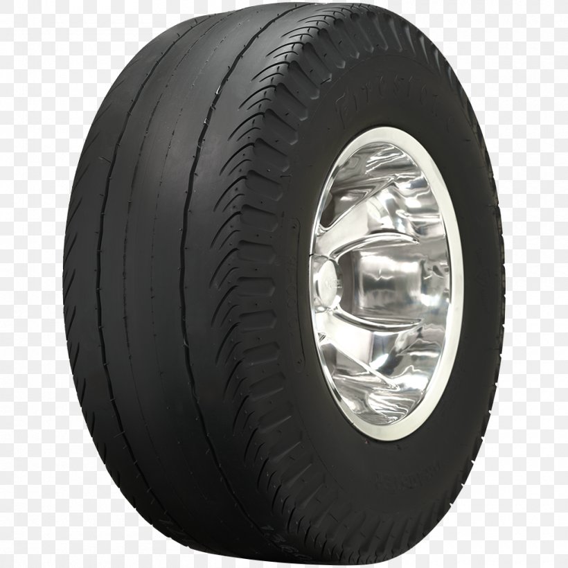 Tread Car Racing Slick Tire Truck, PNG, 1000x1000px, Tread, Alloy Wheel, Auto Part, Automotive Exterior, Automotive Tire Download Free