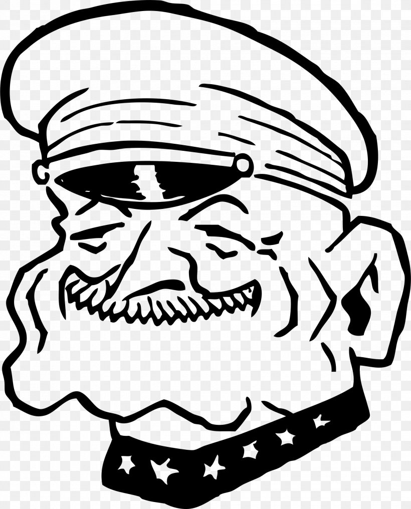 United States Navy Military Humour Admiral, PNG, 1936x2400px, Navy, Admiral, Army, Art, Artwork Download Free