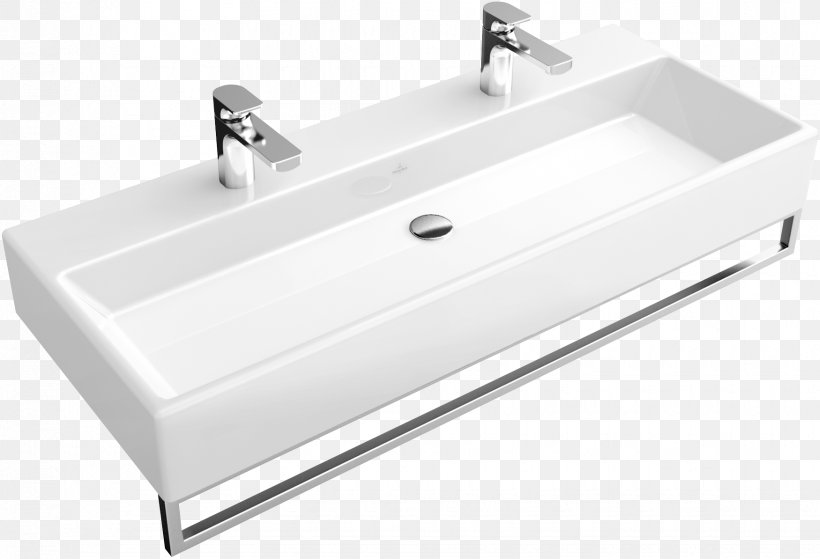 Villeroy & Boch Sink Bathroom Ideal Standard Tap, PNG, 1750x1194px, Villeroy Boch, Armitage Shanks, Bathroom, Bathroom Sink, Bathtub Download Free