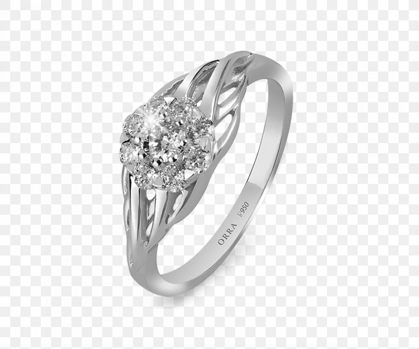 Wedding Ring Platinum Jewellery Diamond, PNG, 1200x1000px, Ring, Body Jewelry, Charm Bracelet, Diamond, Engagement Ring Download Free
