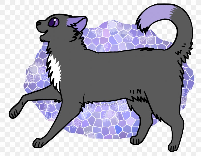 Whiskers Dog DeviantArt Espurr, PNG, 910x708px, Whiskers, Art, Carnivoran, Cat, Cat Like Mammal Download Free