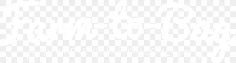 White House Logo Lyft Organization Manly Warringah Sea Eagles, PNG, 2132x573px, White House, Barack Obama, Industry, Logo, Lyft Download Free