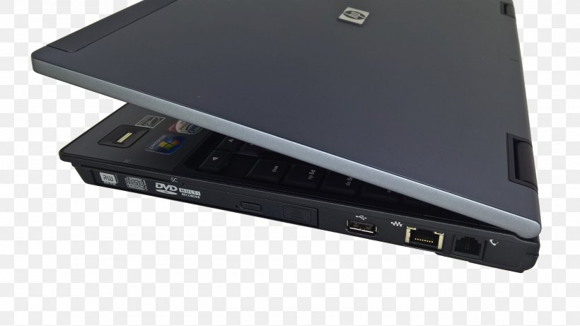 Wireless Access Points Laptop Optical Drives Electrical Cable Computer, PNG, 2560x1441px, Wireless Access Points, Cable, Computer, Computer Accessory, Computer Hardware Download Free
