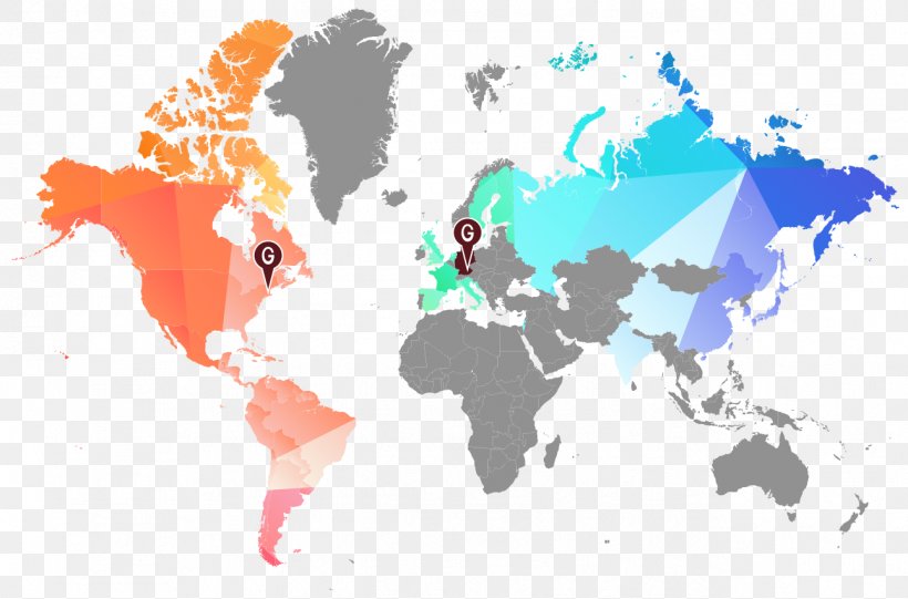 World Map World Map Globe, PNG, 1291x852px, World, Border, Flat Earth, Globe, Google Maps Download Free