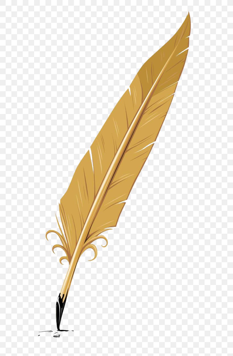Writing Quill Feather Pen, PNG, 768x1249px, Writing, Book, Essay, Feather, Free Writing Download Free