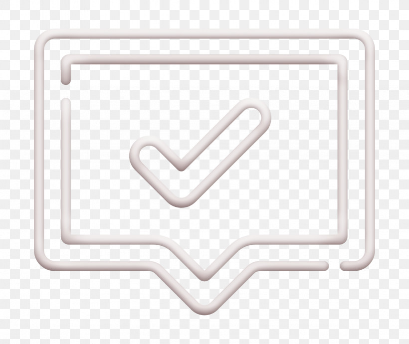 Yes Icon Voting Icon Positive Icon, PNG, 1228x1034px, Yes Icon, Coverage, Delivery, Domicile, Logo Download Free
