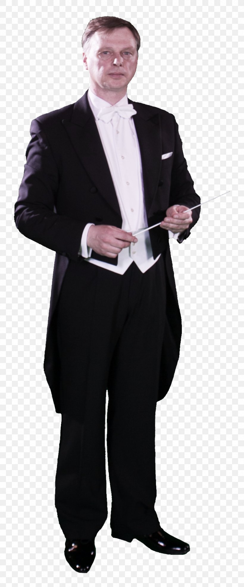 Yuichi Kuroda Tuxedo Government Of Thailand Europe Costume, PNG, 840x2022px, Tuxedo, Business, Businessperson, Costume, Europe Download Free
