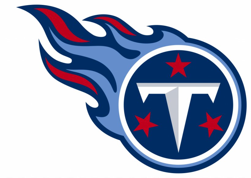 2013 Tennessee Titans Season NFL Kansas City Chiefs American Football, PNG, 1024x726px, Tennessee Titans, Afc South, American Football, Brand, Jake Locker Download Free
