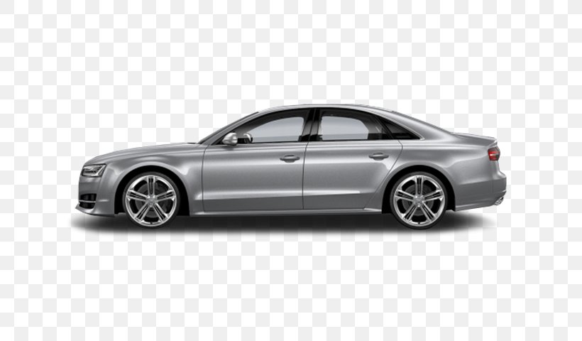 2014 Audi A5 Volkswagen Car 2017 Audi A5, PNG, 640x480px, Audi, Audi A3, Audi A5, Audi A7, Audi S8 Download Free