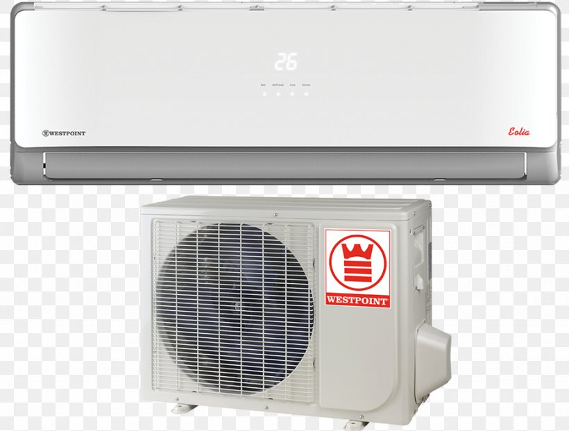 Acondicionamiento De Aire Berogailu Heat Pump Boiler Purchasing, PNG, 924x700px, Acondicionamiento De Aire, Air Conditioning, Berogailu, Boiler, British Thermal Unit Download Free