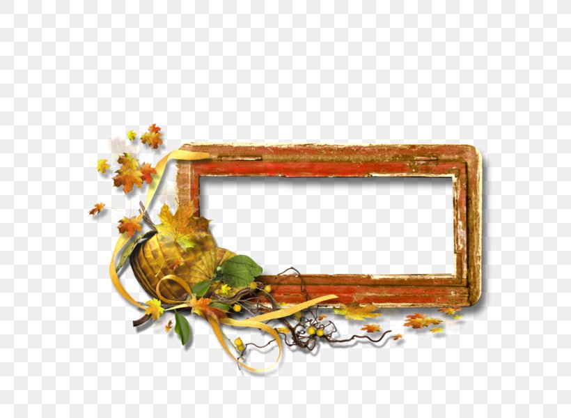 Autumn Holiday Teachers' Day Picture Frames, PNG, 600x600px, 2018, Autumn, August 30, Doll, Gift Download Free