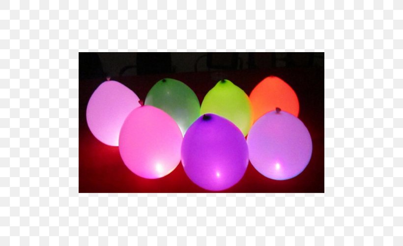 Balloon Light Party Birthday, PNG, 500x500px, Light, Balloon, Balloon Light, Birthday, Candle Download Free