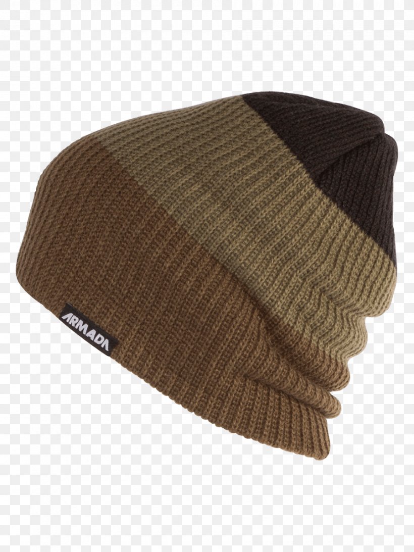 Beanie Knit Cap Mob Cap Headgear, PNG, 900x1200px, 2018, Beanie, Cap, Green Man, Headgear Download Free