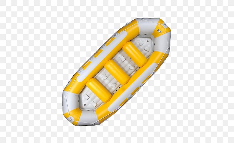 Boat Inflatable, PNG, 500x500px, Boat, Inflatable, Recreation, Vehicle, Watercraft Download Free