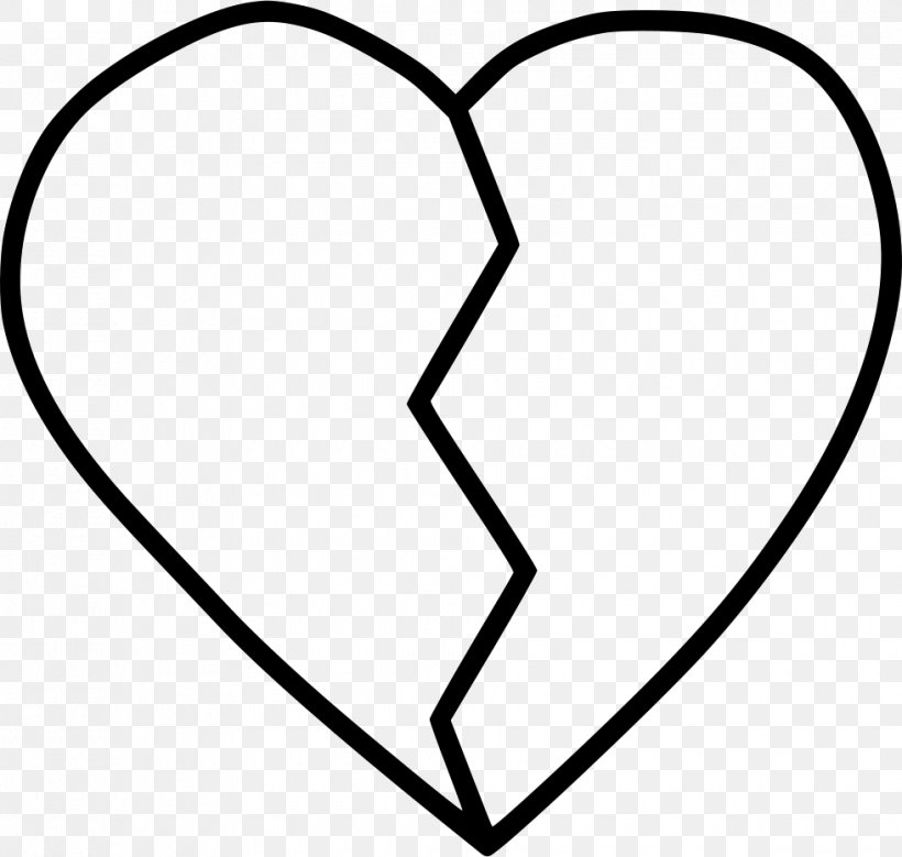 Breakup Broken Heart Divorce Clip Art, PNG, 980x932px, Watercolor, Cartoon, Flower, Frame, Heart Download Free