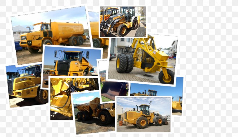 Bulldozer Machine Advertising Loader, PNG, 970x560px, Bulldozer, Advertising, Brand, Construction Equipment, Customer Download Free