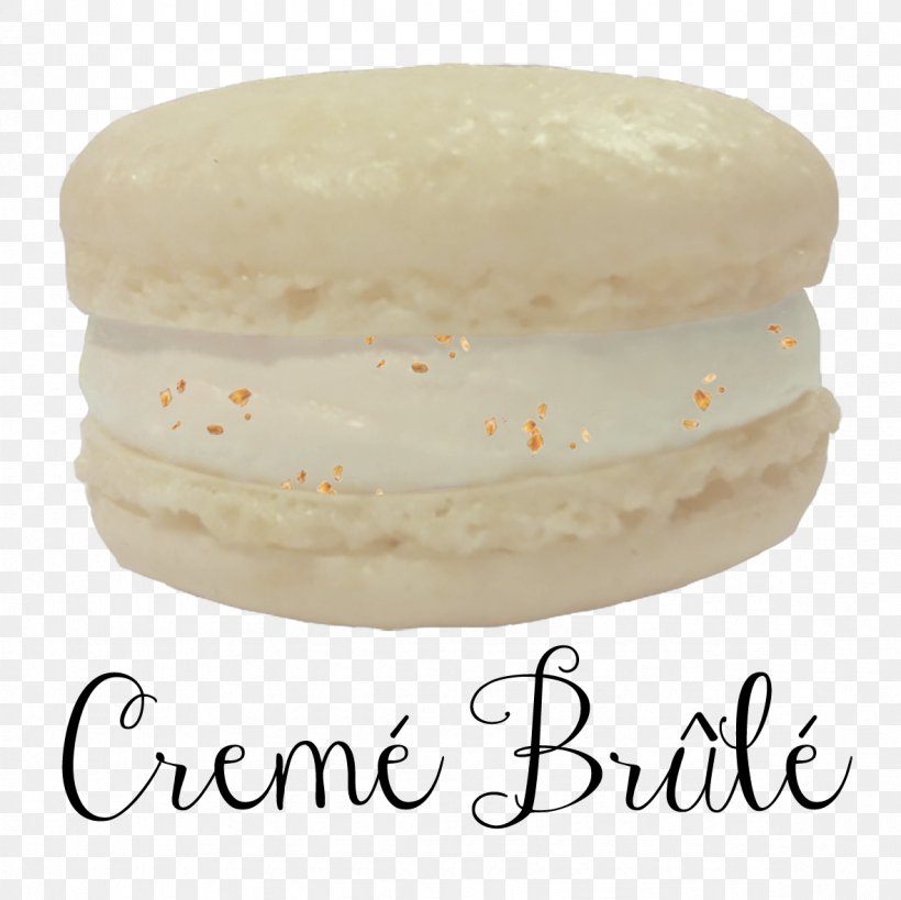 Buttercream Macaroon Glaze Vanilla, PNG, 1181x1181px, Cream, Buttercream, Dairy Product, Flavor, Food Download Free