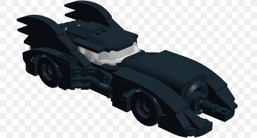 Car Batmobile Automotive Design Tire LEGO Digital Designer, PNG, 1122x603px, Car, Automotive Design, Automotive Exterior, Automotive Tire, Automotive Wheel System Download Free