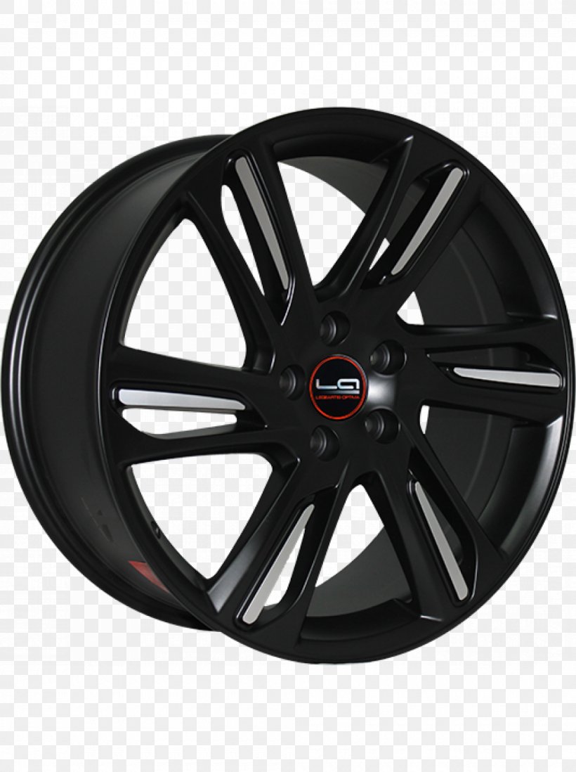 Car Porsche Rim Custom Wheel, PNG, 1000x1340px, Car, Alloy Wheel, Auto Part, Automotive Tire, Automotive Wheel System Download Free