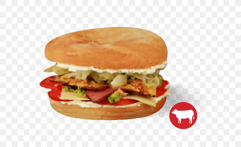 Cheeseburger Breakfast Sandwich Whopper Hamburger Fast Food, PNG, 700x500px, Cheeseburger, American Food, Blt, Breakfast Sandwich, Buffalo Burger Download Free