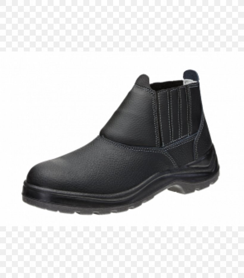 Chelsea Boot Dress Shoe Footwear, PNG, 875x1000px, Boot, Black, Brown, Chelsea Boot, Clothing Download Free