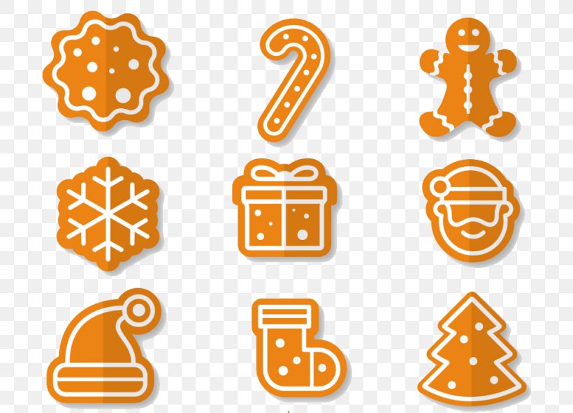 Christmas Tree Icon, PNG, 1024x740px, Christmas, Biscuit, Christmas Cookie, Christmas Cracker, Christmas Stocking Download Free