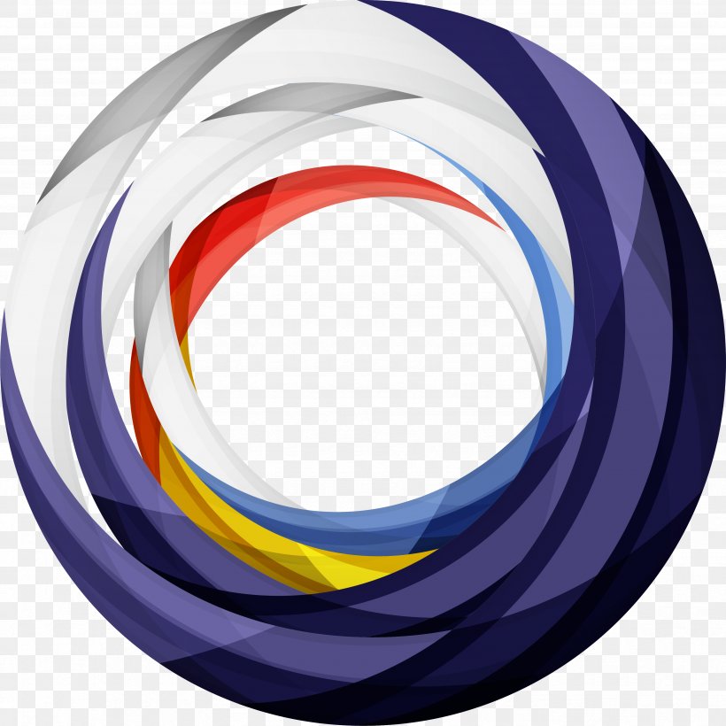Circle Computer Graphics, PNG, 3501x3501px, Computer Graphics, Disk, Geometry, Google Images, Purple Download Free