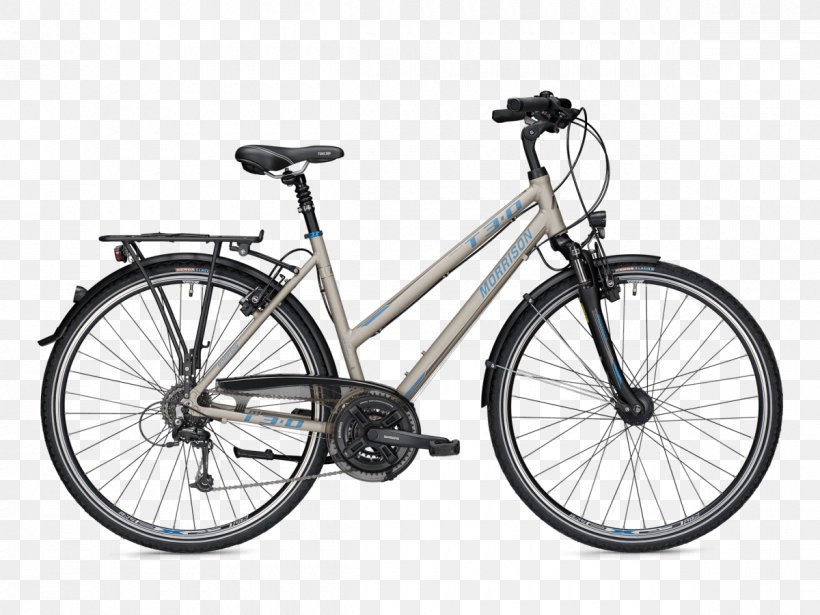 City Bicycle Hybrid Bicycle Fahrradmanufaktur Touring Bicycle, PNG, 1200x900px, Bicycle, Bicycle Accessory, Bicycle Drivetrain Part, Bicycle Frame, Bicycle Part Download Free