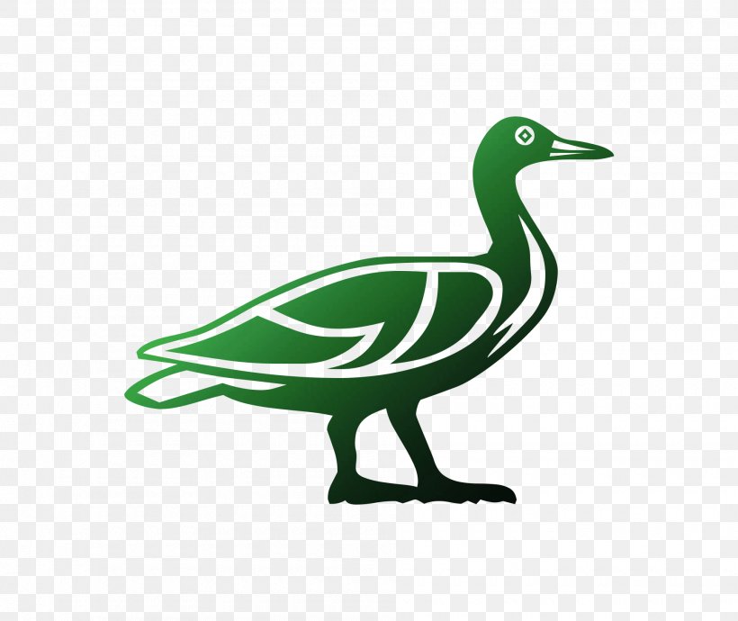 Clip Art Fauna Beak Feather, PNG, 1900x1600px, Fauna, Beak, Bird, Duck, Ducks Geese And Swans Download Free