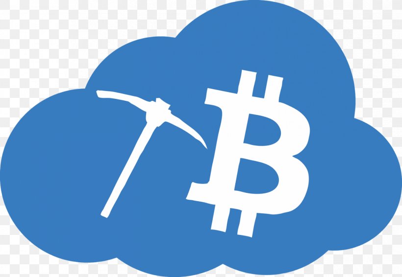 Cloud Mining Bitcoin Network Cryptocurrency, PNG, 1447x1000px, Cloud Mining, Area, Bitcoin, Bitcoin Network, Blue Download Free