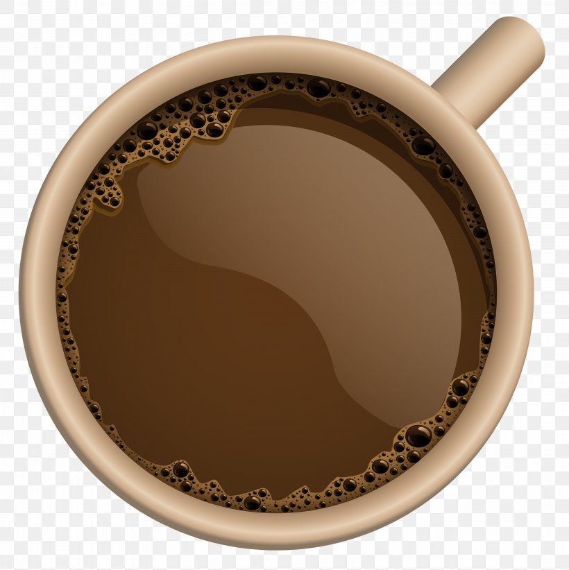 Coffee Cup Cappuccino Tea Espresso, PNG, 3782x3793px, Coffee, Cafe, Caffeine, Cappuccino, Coffee Cup Download Free