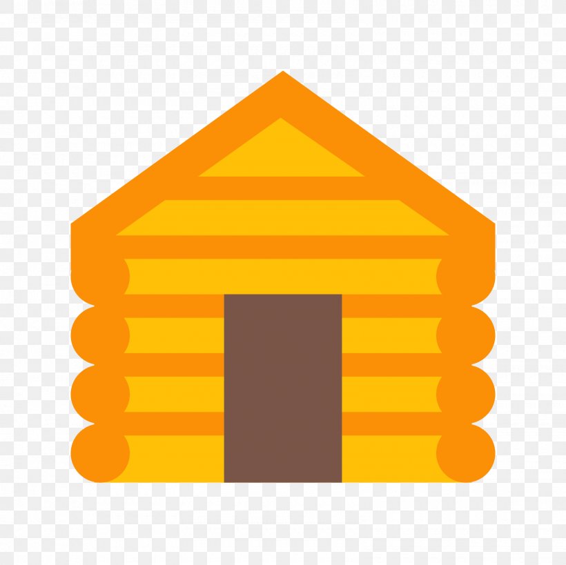 Orange Yellow Area, PNG, 1600x1600px, Cabinet, Apartment, Area, Html, Microsoft Office Download Free