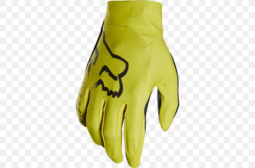 Cycling Glove Fox Racing Enduro, PNG, 540x540px, Glove, Bicycle, Bicycle Glove, Clothing, Cycling Download Free