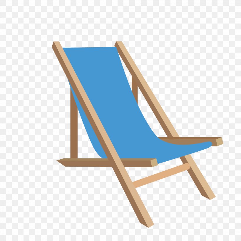 Deckchair Image Photograph, PNG, 2107x2107px, Chair, Beach, Chaise Longue, Couch, Deckchair Download Free