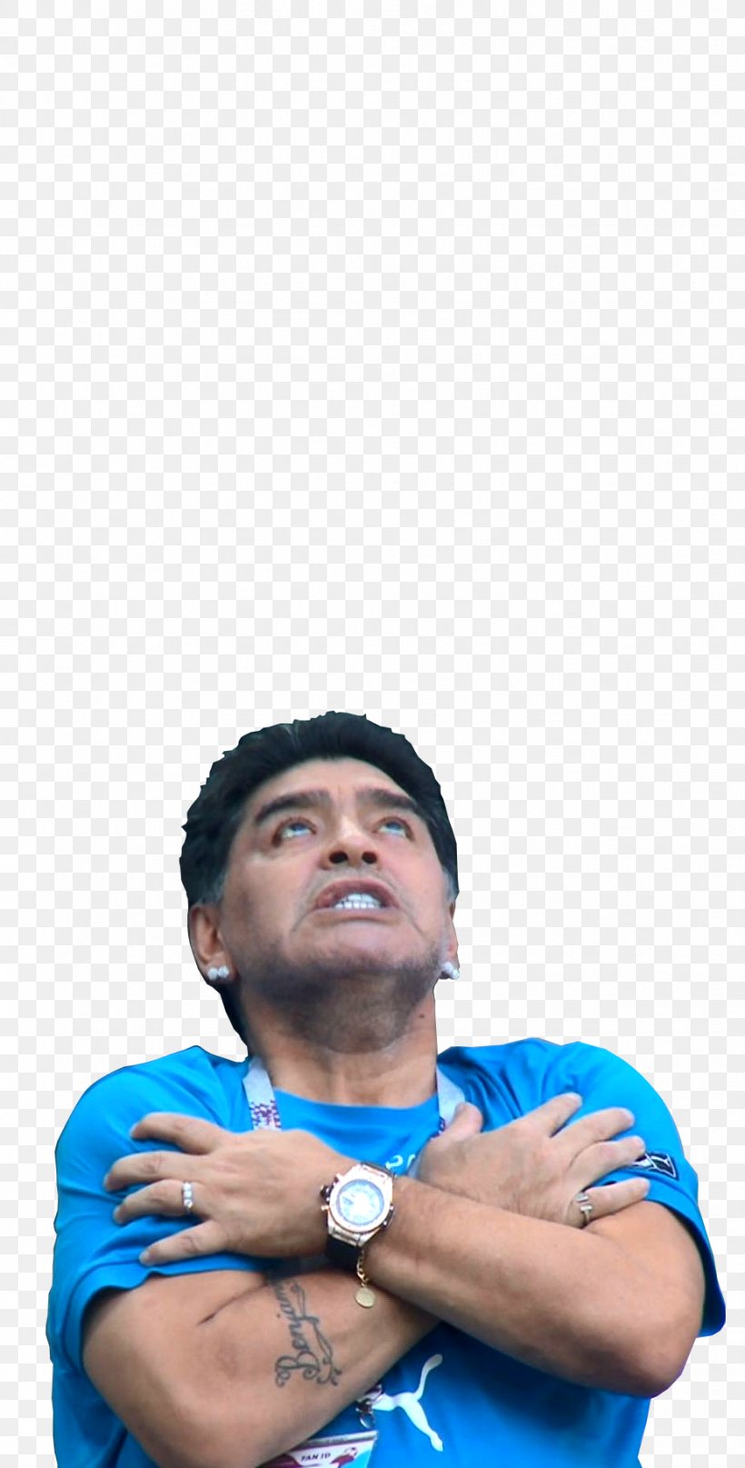 Diego Maradona 2018 World Cup Argentina National Football Team FC Barcelona Argentina V England, PNG, 926x1824px, 2018 World Cup, Diego Maradona, Argentina, Argentina National Football Team, Argentina V England Download Free