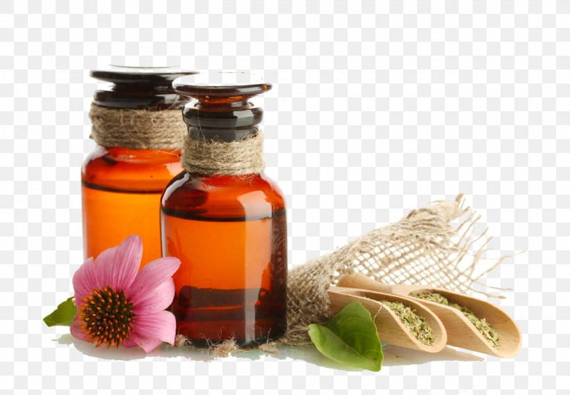 Electrohomeopathy Medicine Therapy Health, PNG, 2309x1602px, Homeopathy, Alternative Health Services, Ayurveda, Bee Pollen, Bottle Download Free