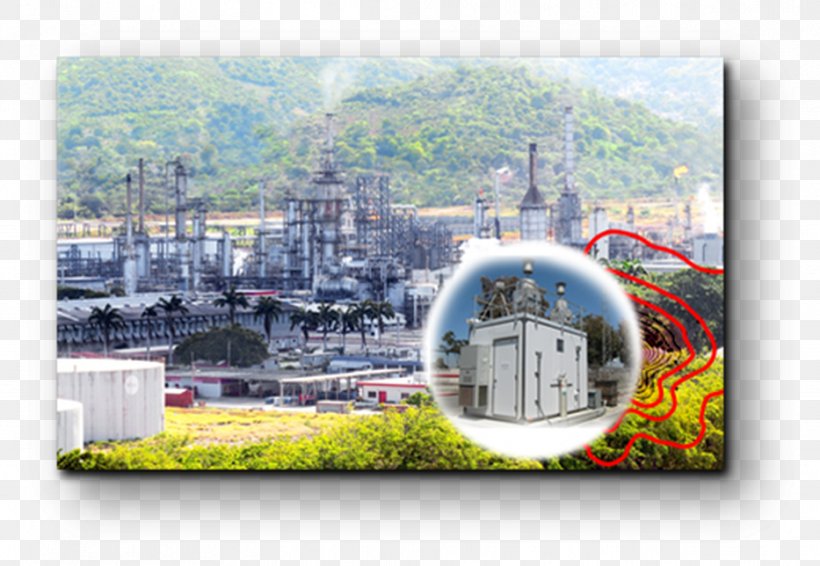 Emisiones PDVSA Climate Change WilPro Energy Services Pigap II Ltd Greenhouse Gas, PNG, 933x644px, Emisiones, Air, Air Quality Index, Climate Change, District Download Free