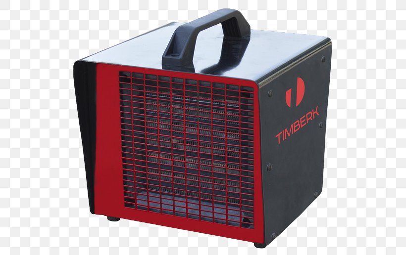 Тепловая пушка Fan Heater Price TIMBERK Artikel, PNG, 549x516px, Fan Heater, Artikel, Berogailu, Cannon, Ceramic Heater Download Free