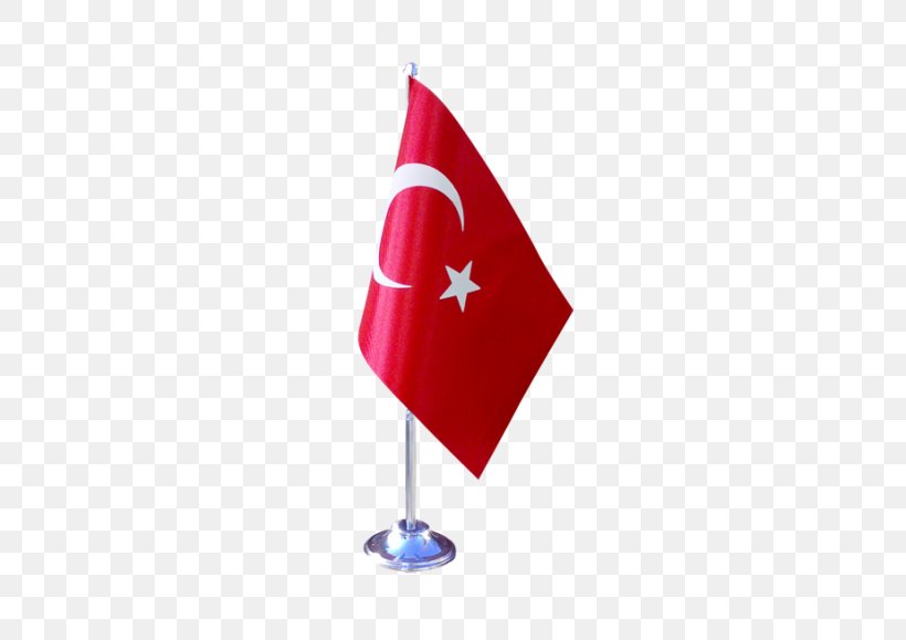 Flag Woven Fabric Turkey Table Product, PNG, 500x579px, Flag, Digital Printing, Flag Of Turkey, Price, Production Download Free