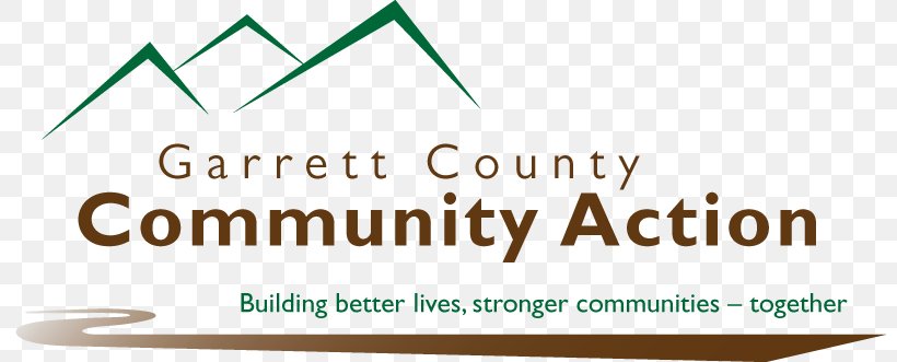 Garrett County Community Action Committee, Inc. Organization Corporation Garrett County Board Of Education, PNG, 800x331px, Organization, Area, Board Of Directors, Brand, Coalition Download Free