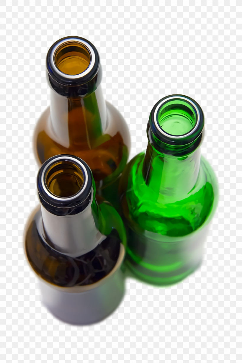 Glass Bottle Beer Bottle Glass Bottle Glass, PNG, 960x1440px, Glass Bottle, Beer Bottle, Bottle, Glass, Unbreakable Download Free