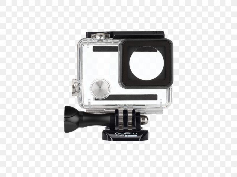 GoPro HERO5 Black Camera Underwater Photography, PNG, 1280x960px, Gopro, Camera, Camera Accessory, Camera Lens, Cameras Optics Download Free