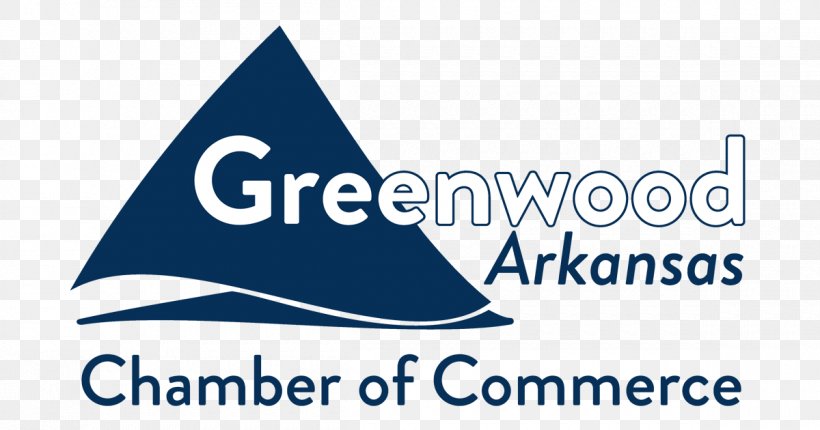 Greater Greenwood Chamber Of Commerce Business Logo, PNG, 1200x630px, Chamber Of Commerce, Area, Arkansas, Brand, Business Download Free