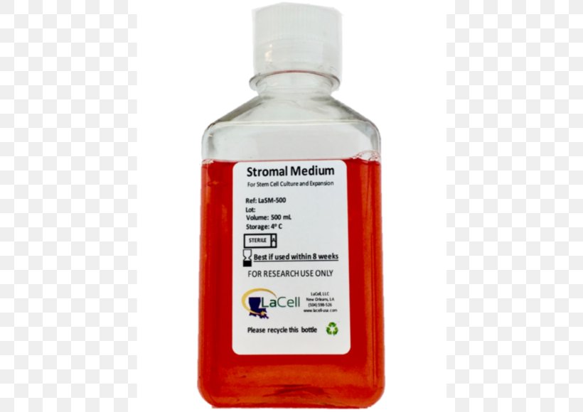 Growth Medium Solvent In Chemical Reactions LaCell LLC Liquid Cell Culture, PNG, 580x580px, Growth Medium, Cell, Cell Culture, Laboratory, Liquid Download Free