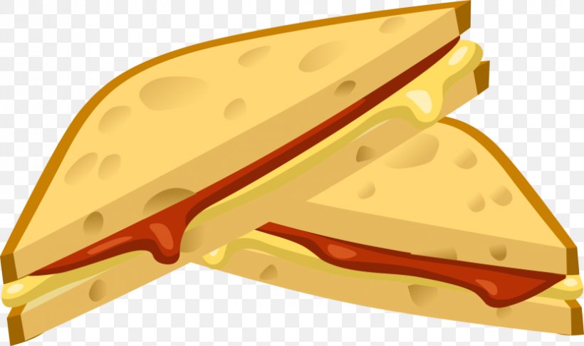 Ham And Cheese Sandwich Toast Melt Sandwich Hamburger, PNG, 830x492px, Cheese Sandwich, Bread, Cheese, Food, Grilled Cheese Sandwich Download Free
