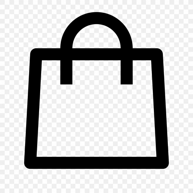 Handbag Shopping Bags & Trolleys, PNG, 1600x1600px, Bag, Area, Brand, Clothing, Ecommerce Download Free