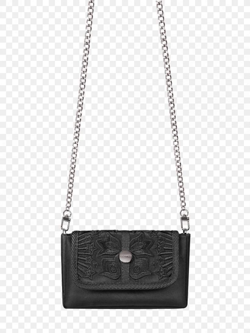 Handbag Leather Strap Messenger Bags, PNG, 959x1280px, Handbag, Amulet, Bag, Black, Box Download Free