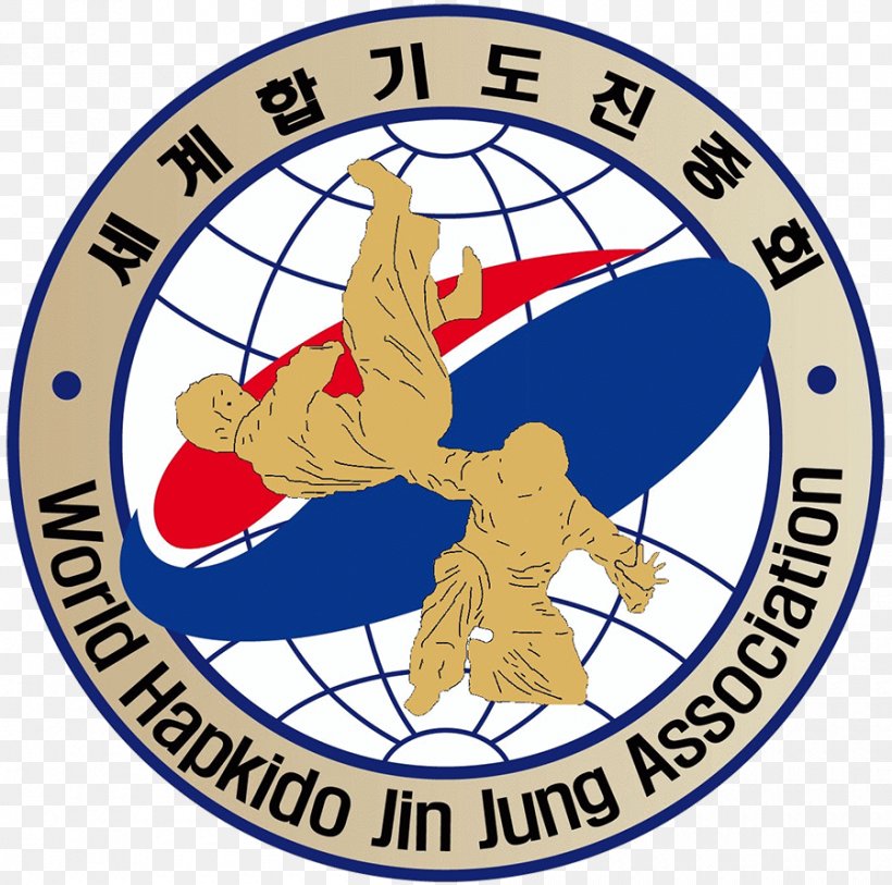 Hapkidowon Self-defense Martial Arts Dan, PNG, 900x893px, Hapkido, Area, Clock, Dan, Dobok Download Free