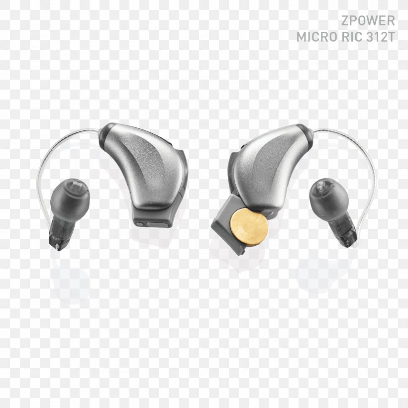 Headphones Hearing Aid Electric Battery, PNG, 1500x1500px, Headphones, Amplifier, Audio, Audio Equipment, Ear Download Free