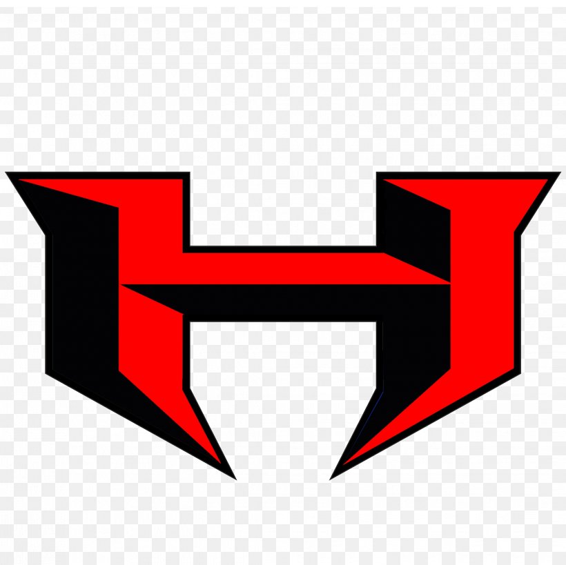 Hebron High School Coppell The Colony National Secondary School, PNG, 2243x2243px, Hebron High School, Area, Carrollton, Colony, Coppell Download Free